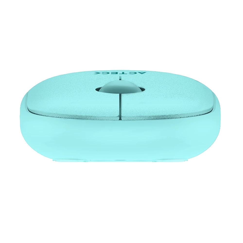 Mouse Ergonómico Inalámbrico | Optimize Ergo MI460 | Tiffany