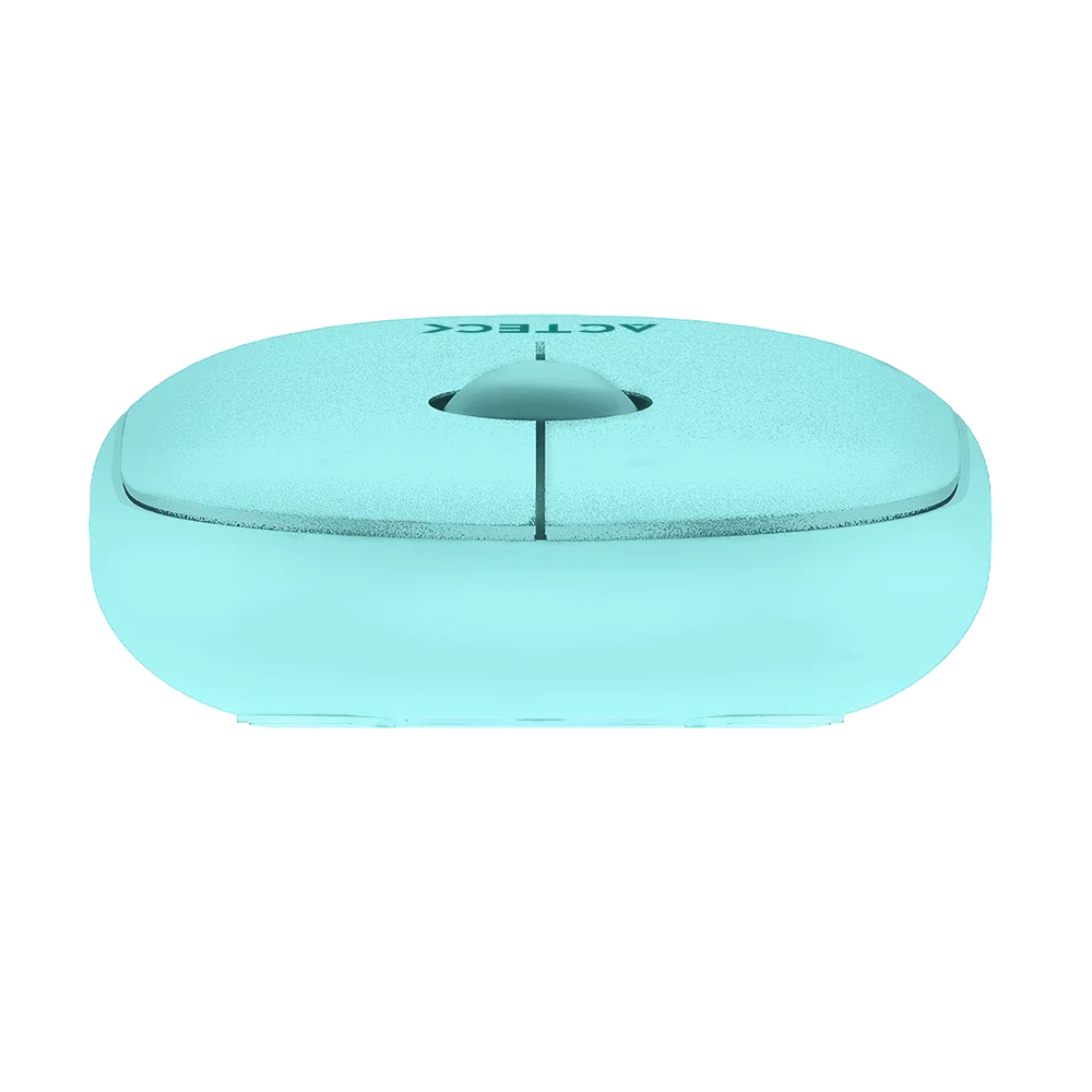 Mouse Ergonómico Inalámbrico | Optimize Ergo MI460 | Tiffany