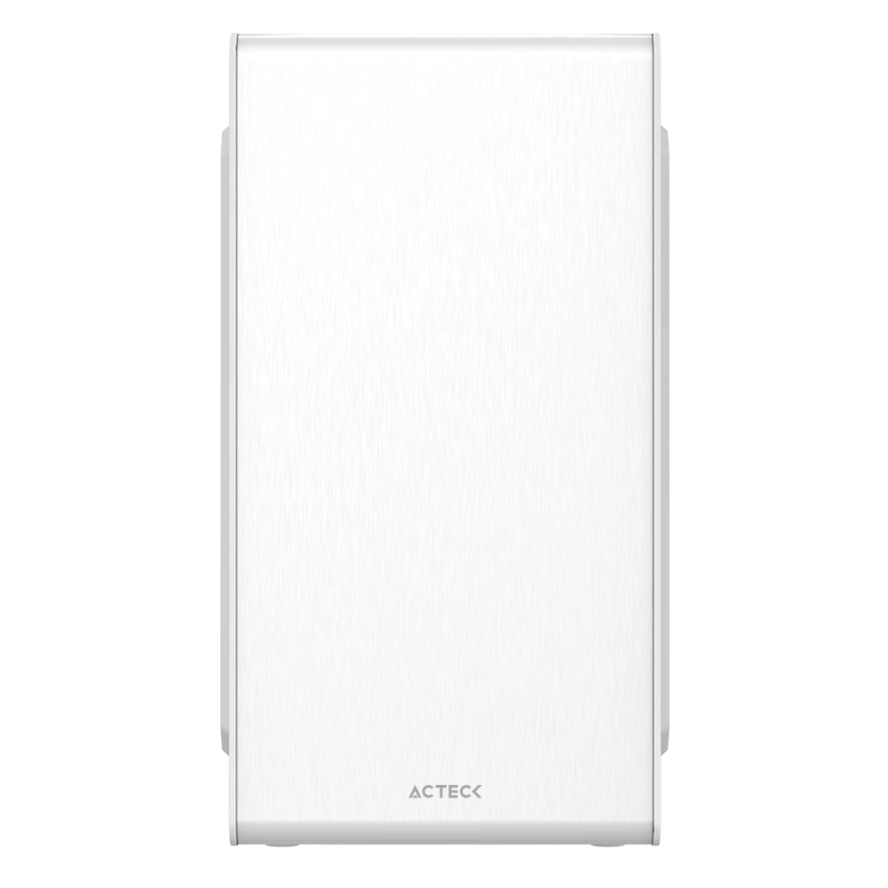 Gabinete Mini Torre | Performance II GI215 | Blanco