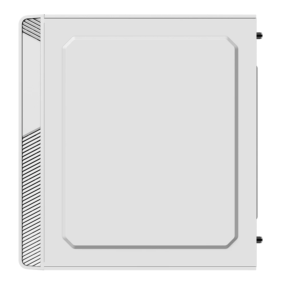 Gabinete Mini Torre | Performance II GI215 | Blanco