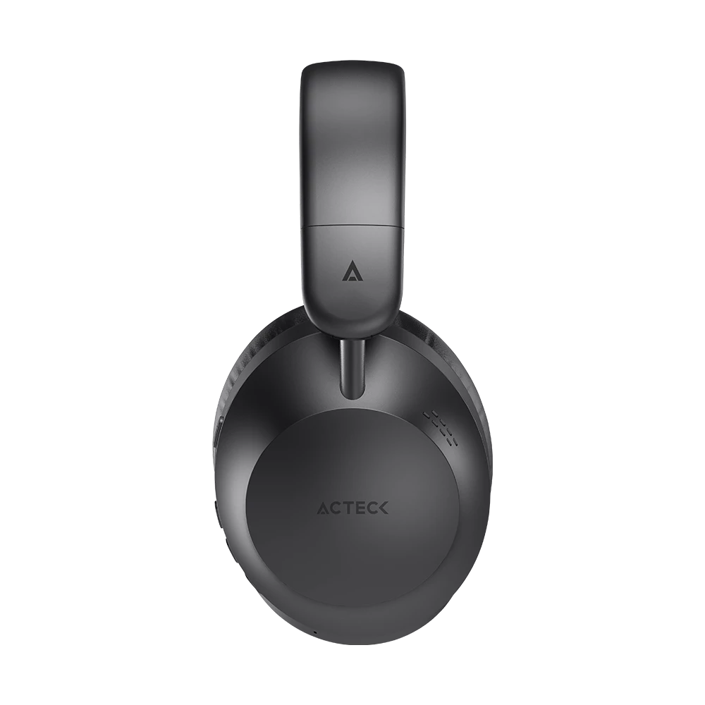 Audífonos para Dispositivos Inalámbricos | Triton Pro HP636 | Negro