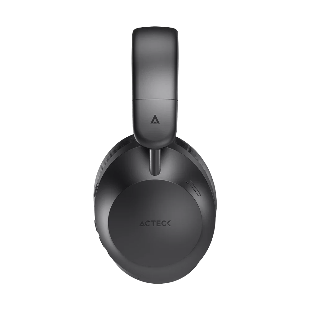 Audífonos para Dispositivos Inalámbricos | Triton Pro HP636 | Negro