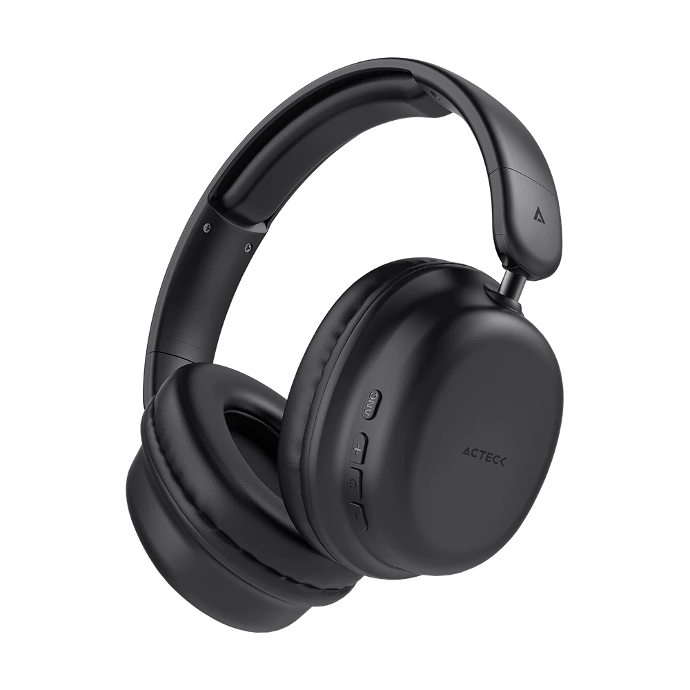 Audífonos para Dispositivos Inalámbricos | Honour 2 Plus HP626 | Negro