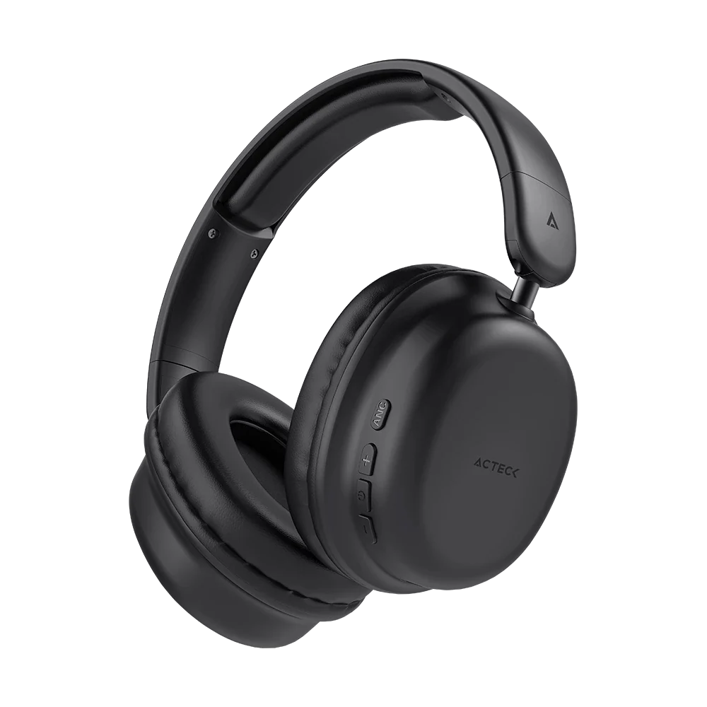 Audífonos para Dispositivos Inalámbricos | Honour 2 Plus HP626 | Negro