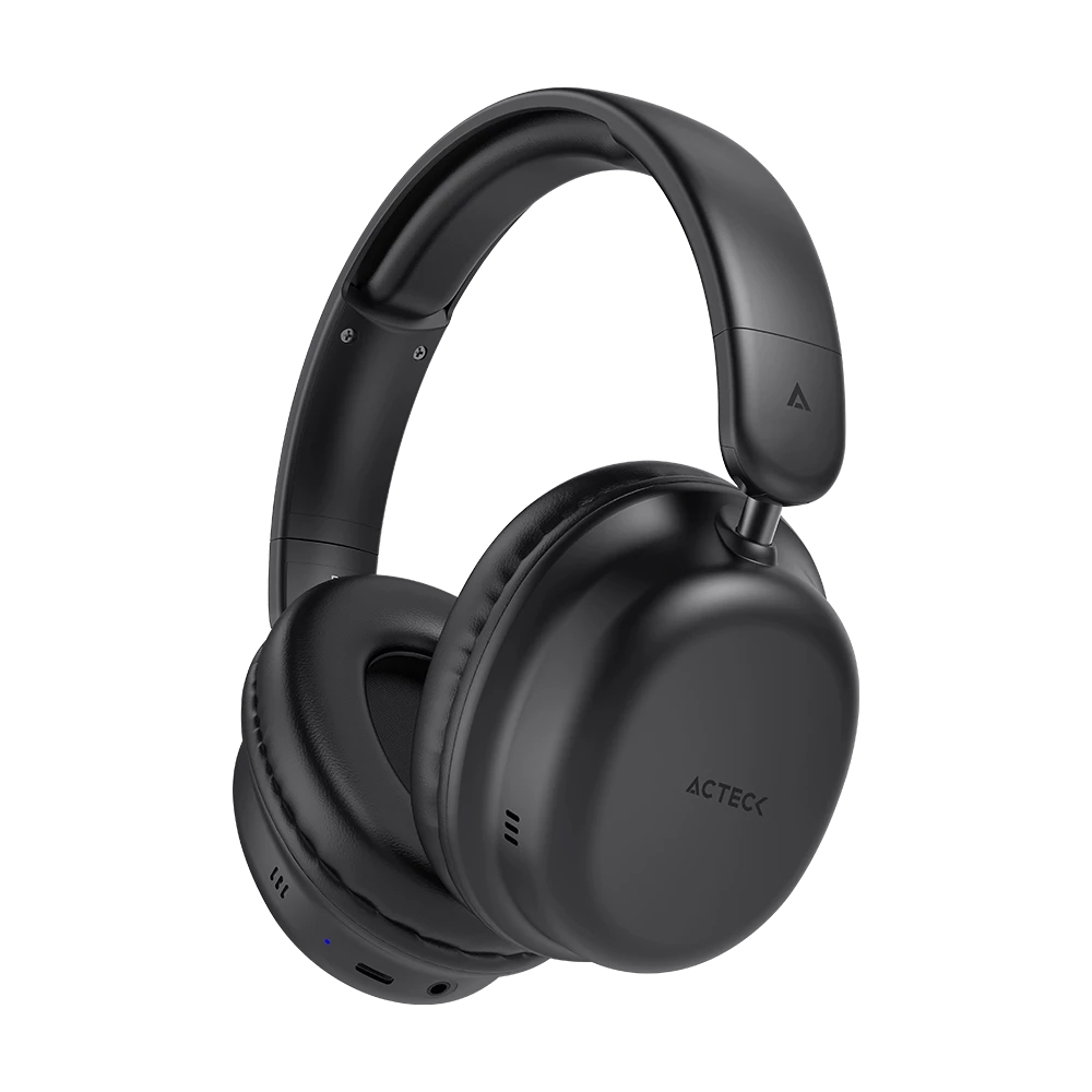 Audífonos para Dispositivos Inalámbricos | Honour 2 Plus HP626 | Negro
