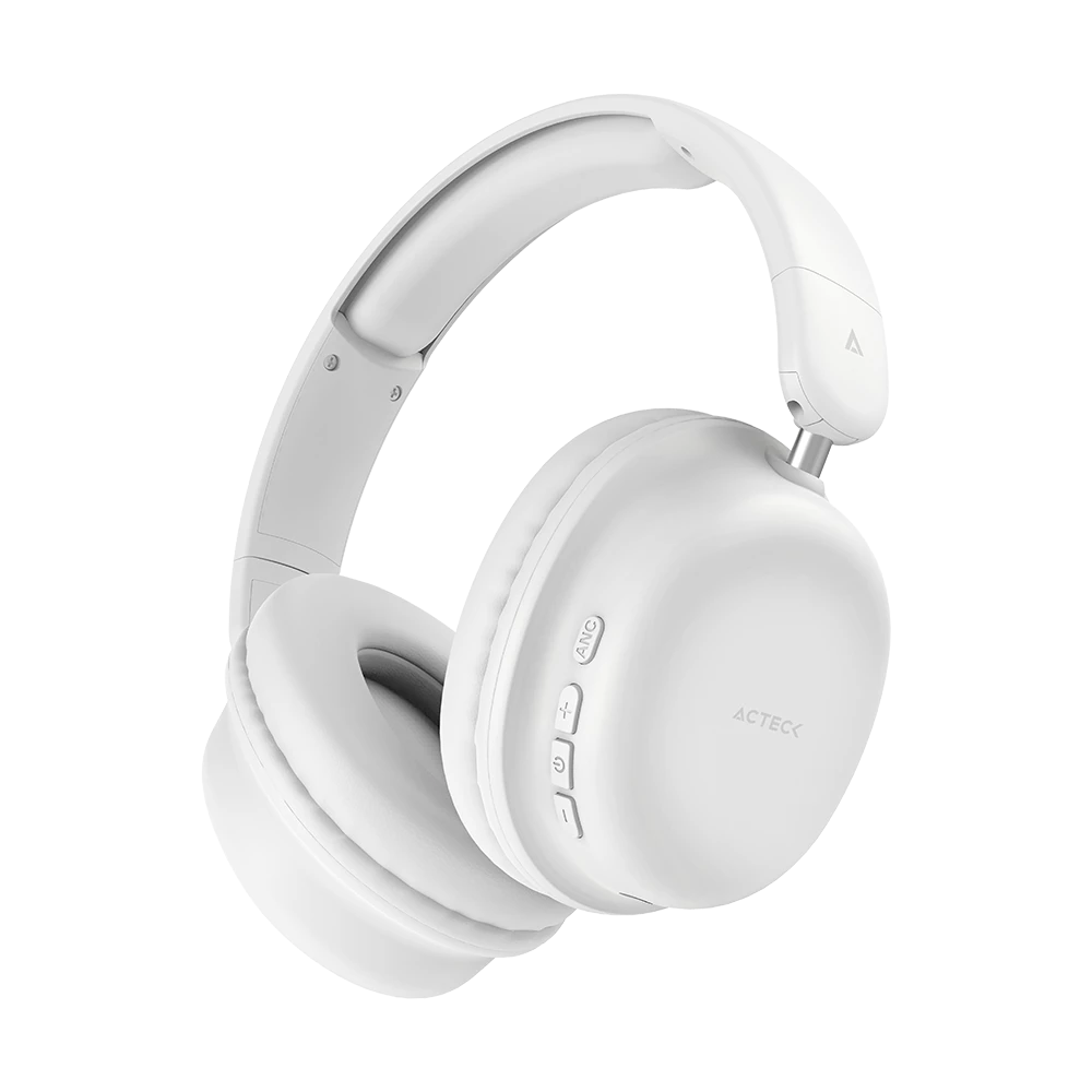 Audífonos para Dispositivos Inalámbricos | Honour 2 Plus HP626 | Blanco