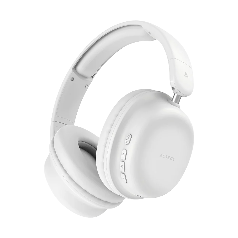 Audífonos para Dispositivos Inalámbricos | Honour 2 Plus HP626 | Blanco