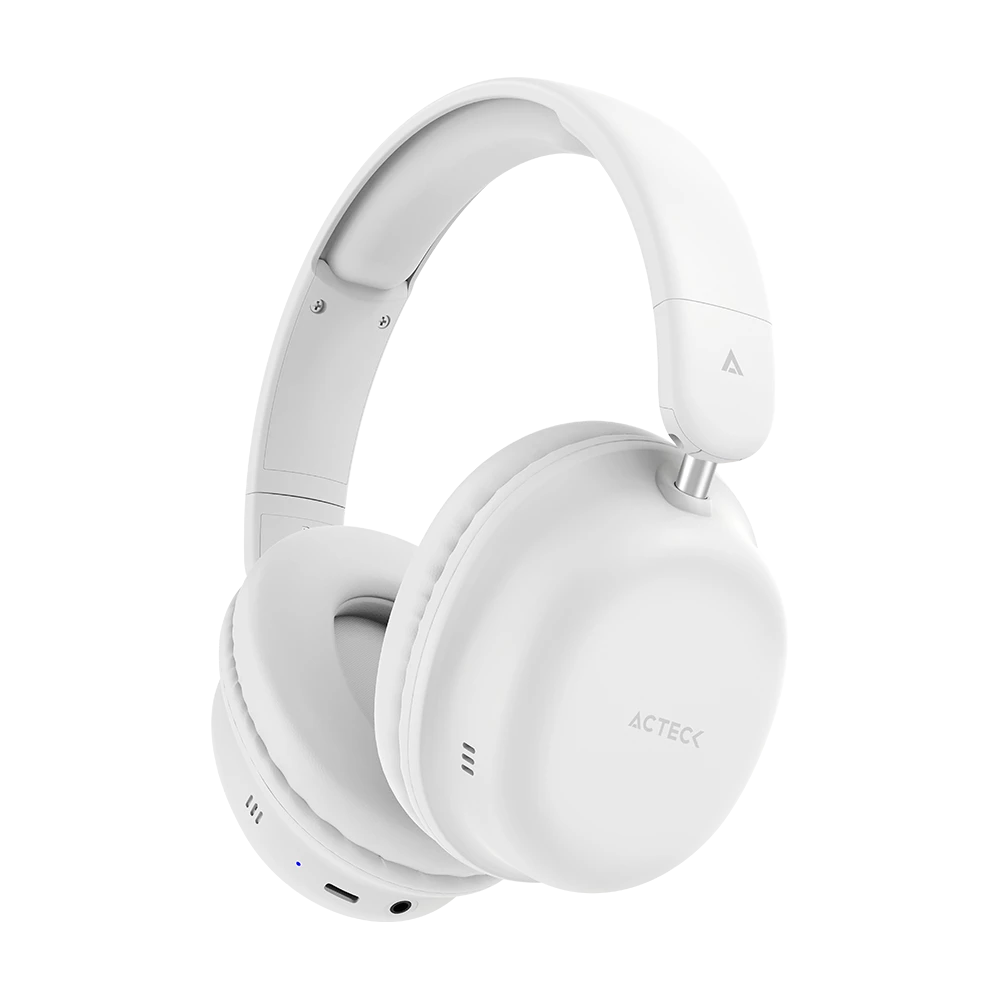 Audífonos para Dispositivos Inalámbricos | Honour 2 Plus HP626 | Blanco