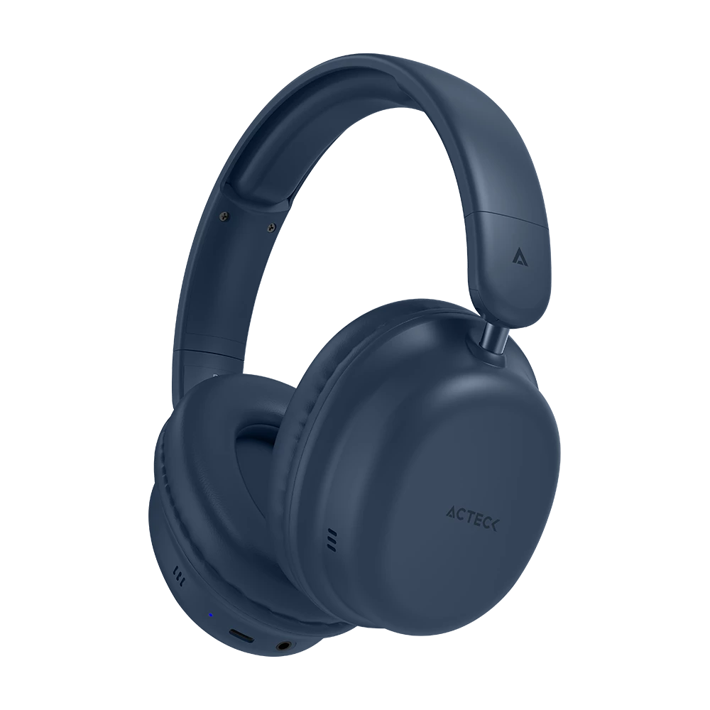 Audífonos para Dispositivos Inalámbricos | Honour 2 Plus HP626 | Azul