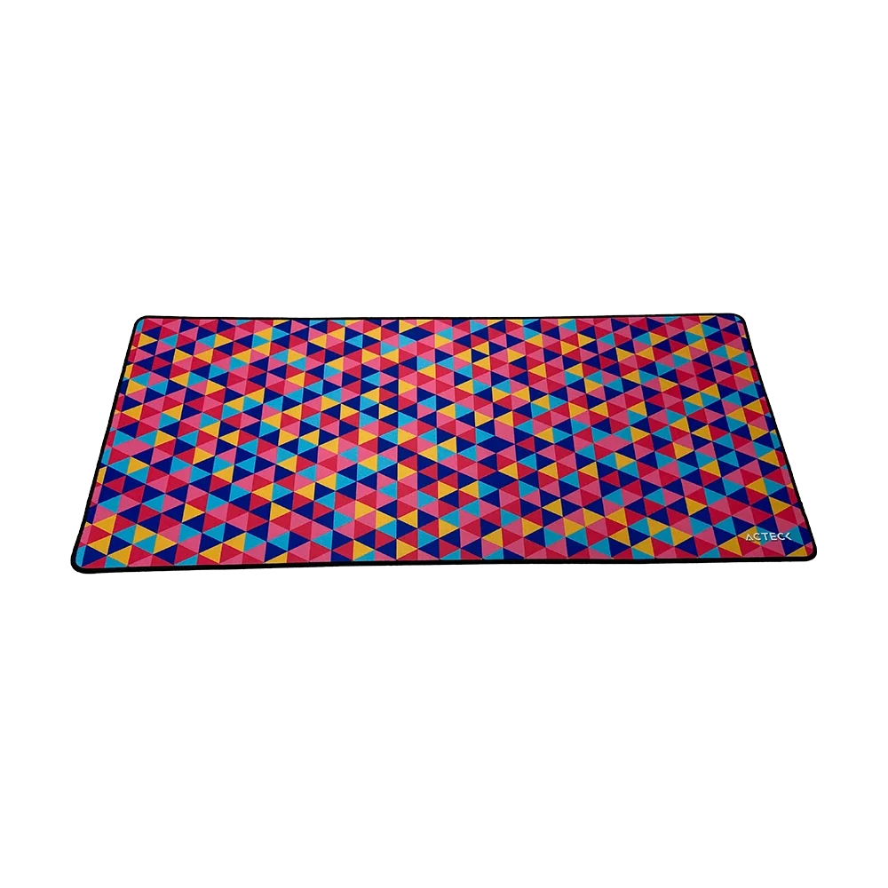 Alfombrilla para Escritorio | Vibe Flow Kaleido MT464M | Colores
