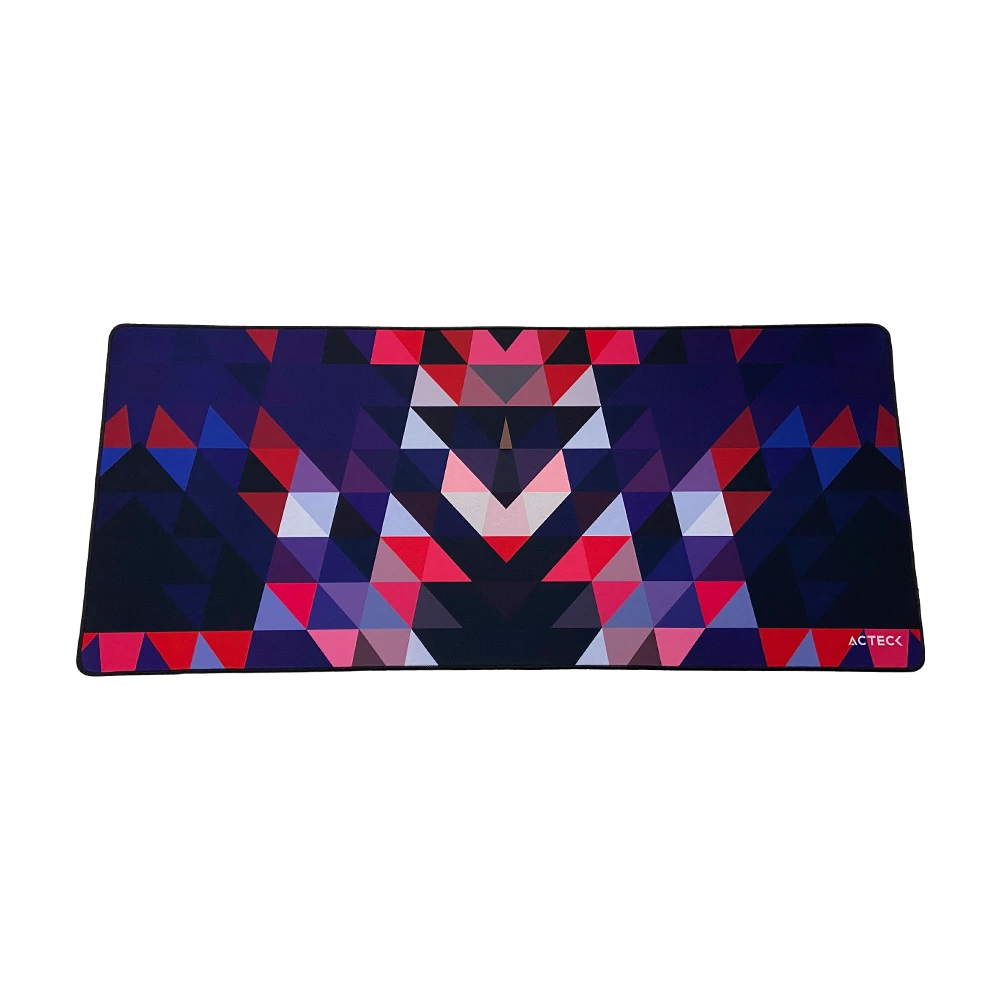 Alfombrilla para Escritorio | Vibe Flow Vitro MT464T | Colores2