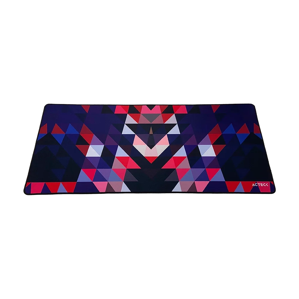 Alfombrilla para Escritorio | Vibe Flow Vitro MT464T | Colores2