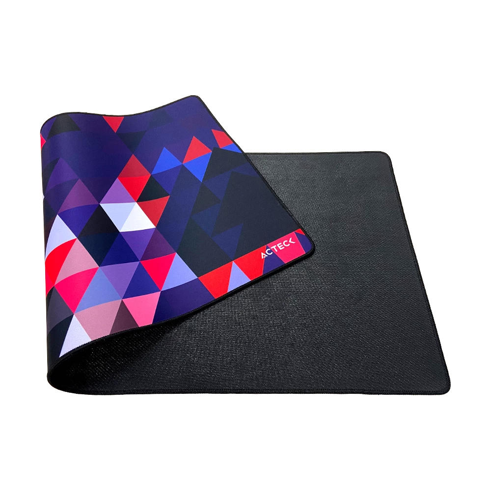 Alfombrilla para Escritorio | Vibe Flow Vitro MT464T | Colores2