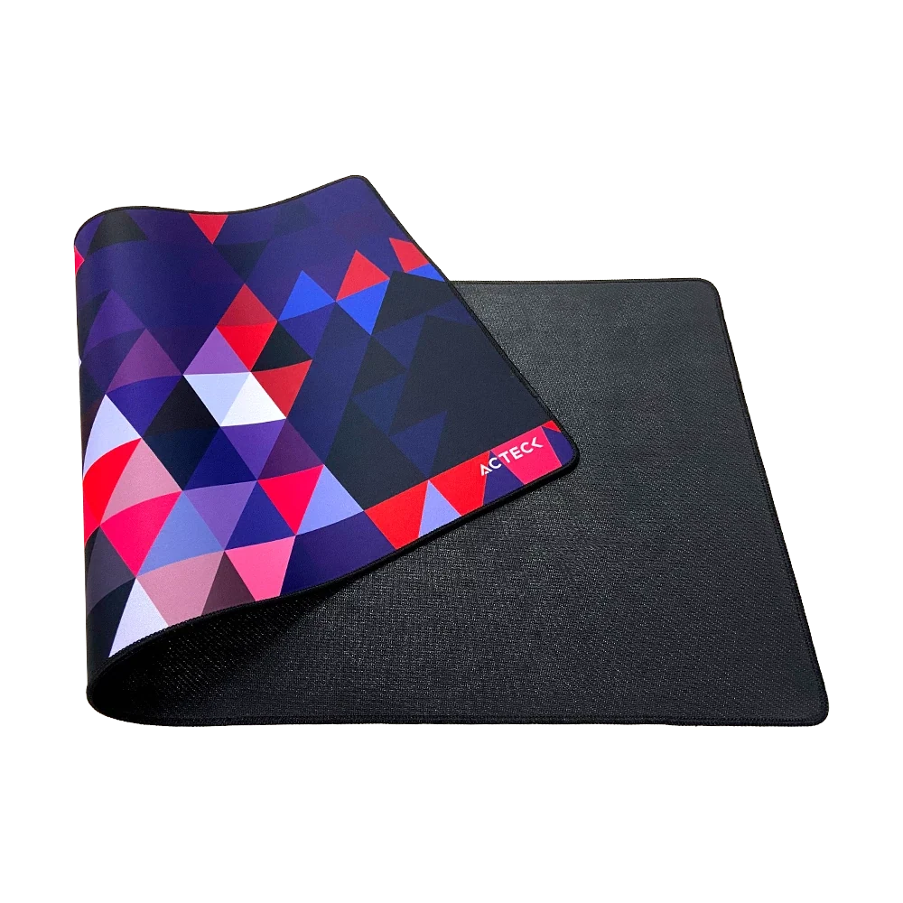 Alfombrilla para Escritorio | Vibe Flow Vitro MT464T | Colores2