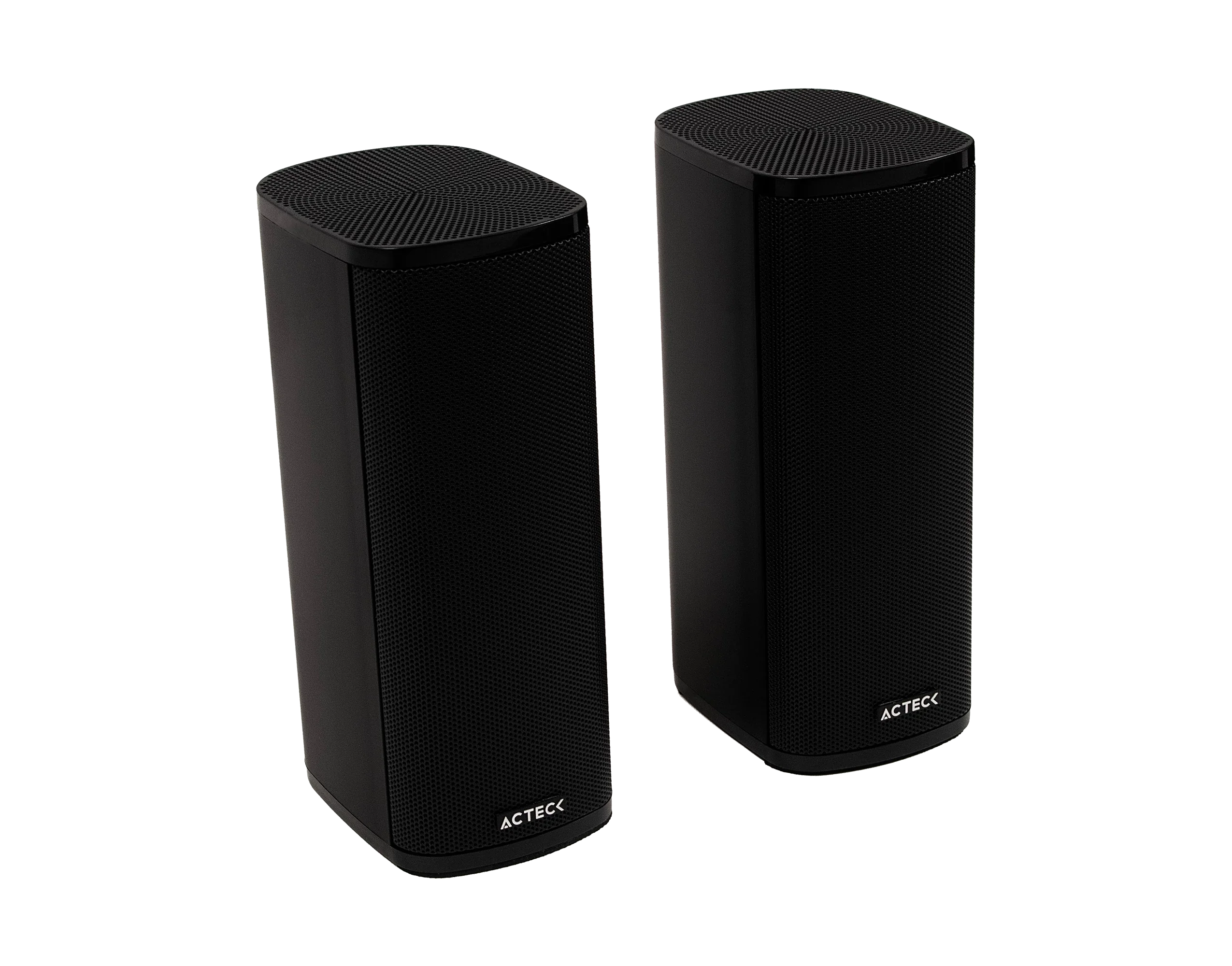 Sistema de Teatro en Casa | Dynamic Stage BS700 | Negro