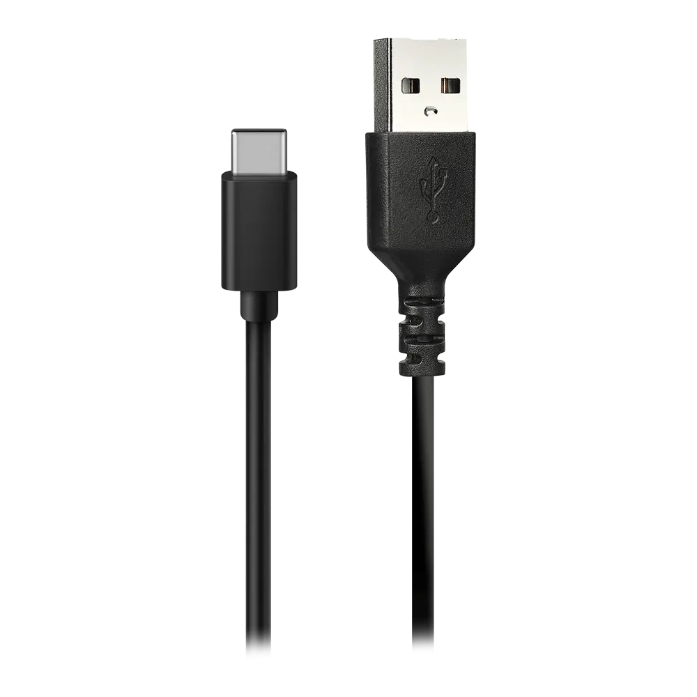 Auriculares Inalámbricos con Micrófono | Active Sync HCS580