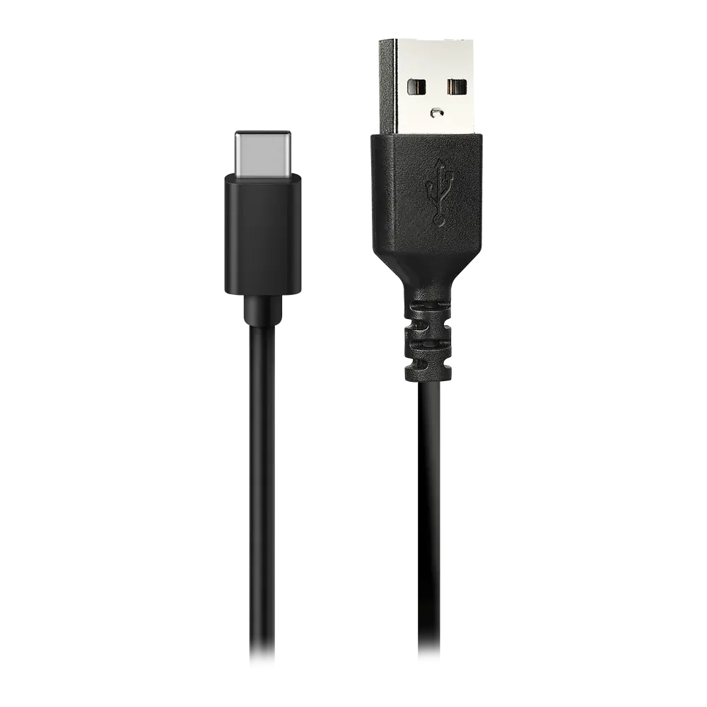 Auriculares Inalámbricos con Micrófono | Active Sync HCS580