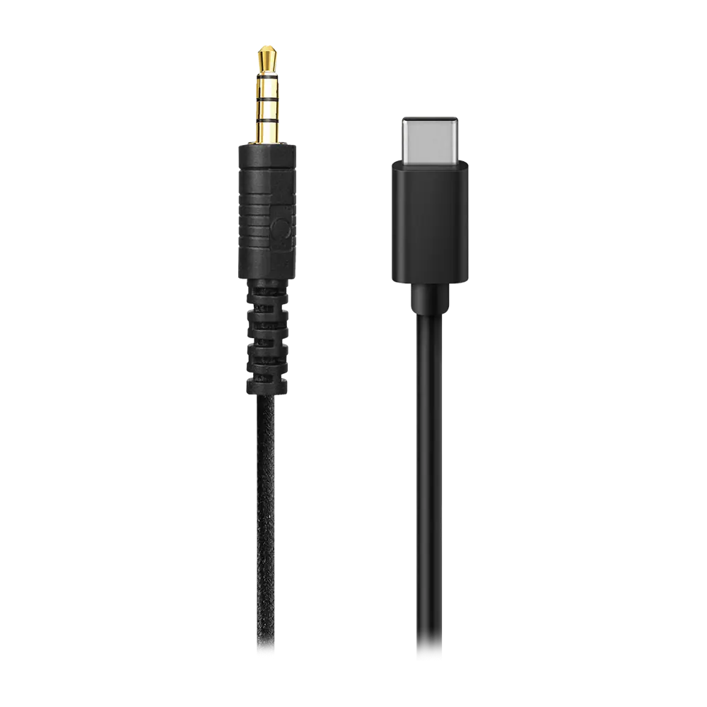 Auriculares Inalámbricos con Micrófono | Active Sync HCS580