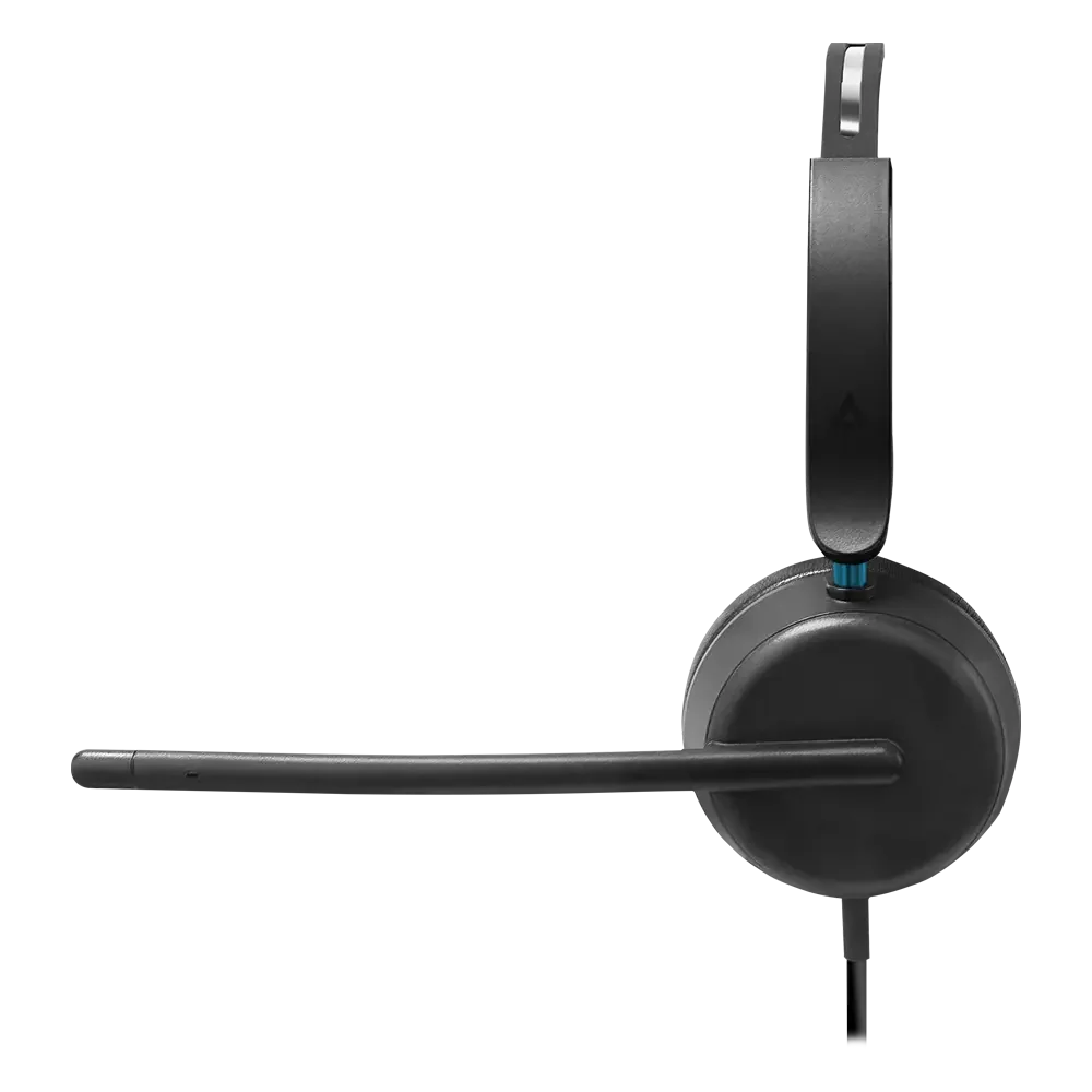 Auriculares Alámbricos con Micrófono | Active Pro HC560