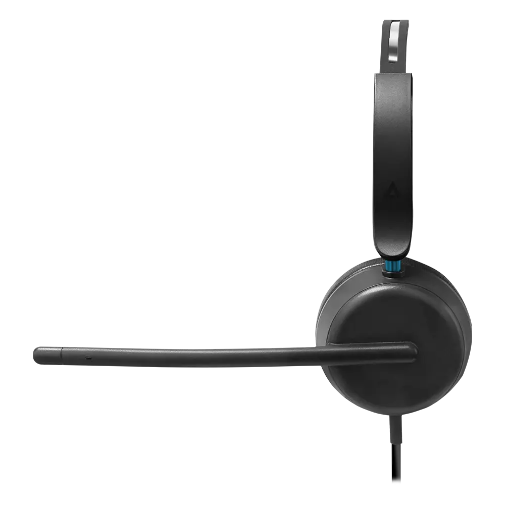 Auriculares Alámbricos con Micrófono | Active Pro HC565