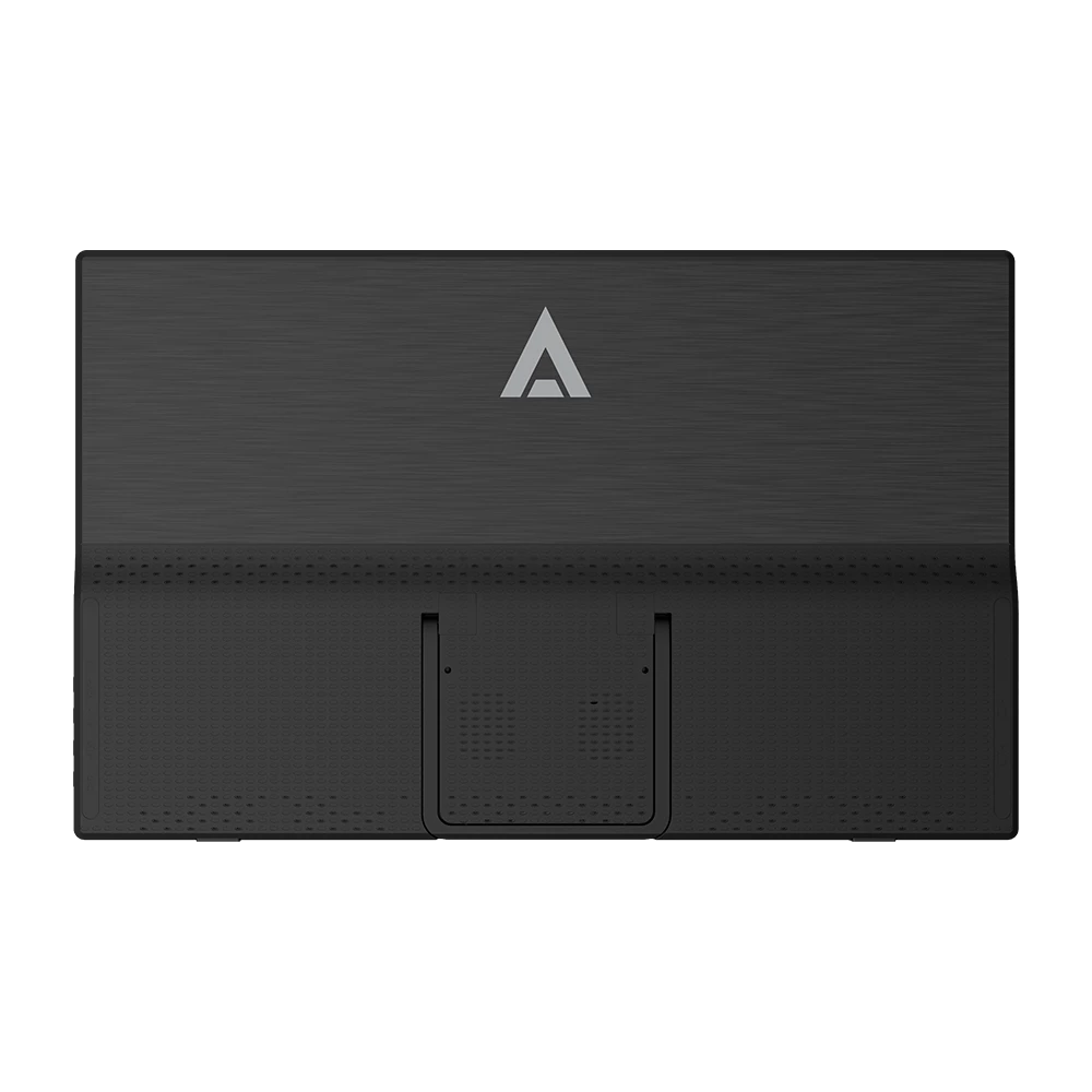 Monitor Portátil Plano 15.6" IPS | Portaview PV15M