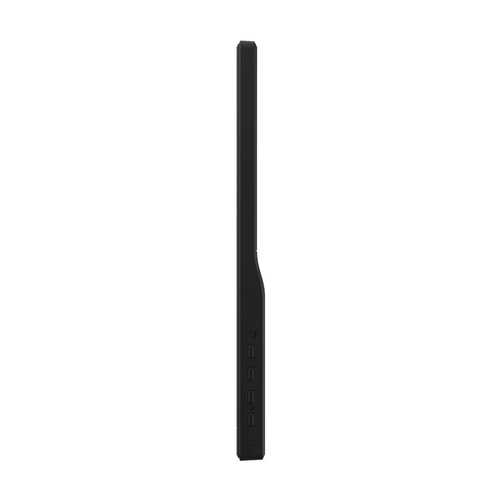 Monitor Portatil Plano 15.6" IPS | SlimBoard SB15T