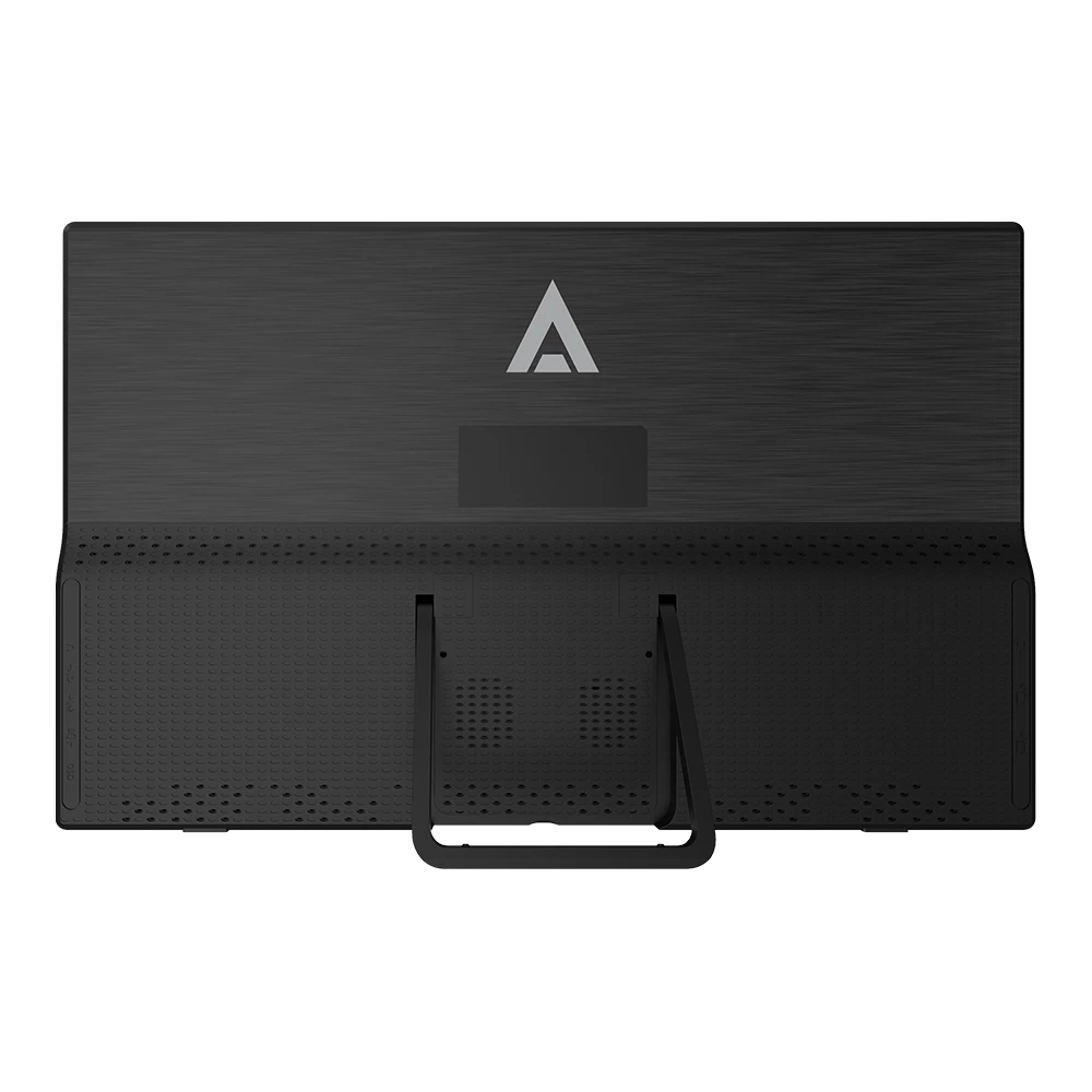 Monitor Portatil Plano 15.6" IPS | SlimBoard SB15T
