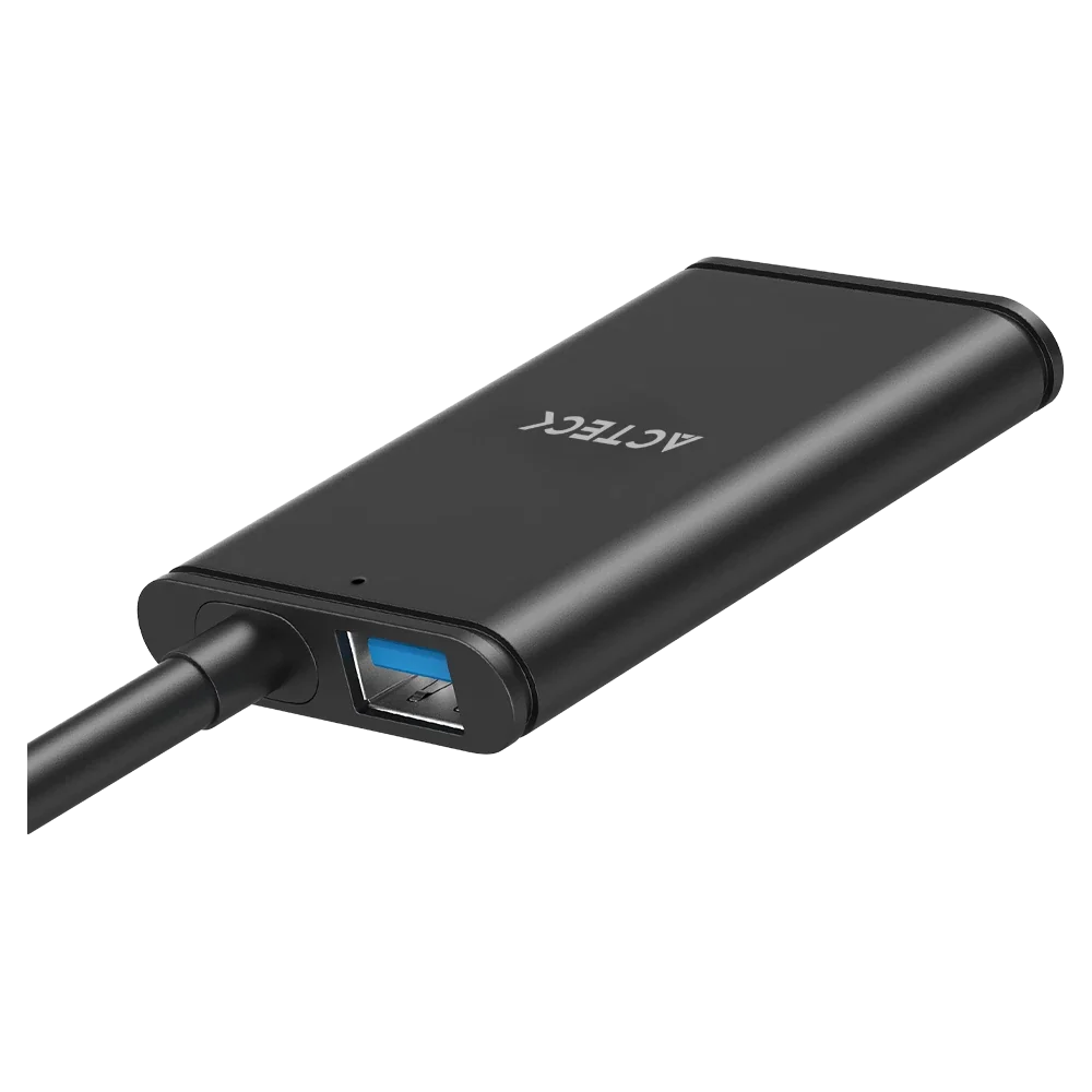 Lector de Memoria 3 en 1 USB-C | Gatex Read CR630