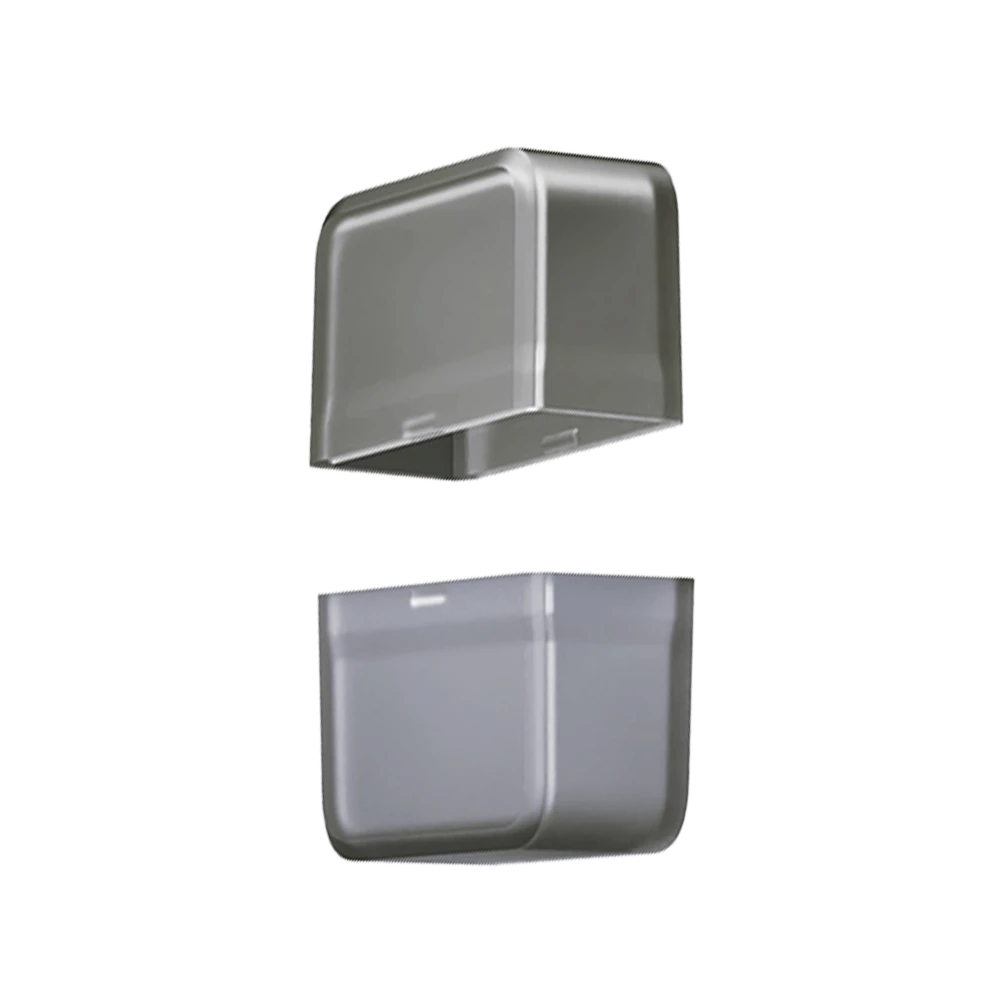 Lector de Memoria 4 en 2 | OTG Gatex Read CR620