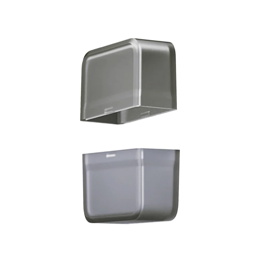 Lector de Memoria 4 en 2 | OTG Gatex Read CR620
