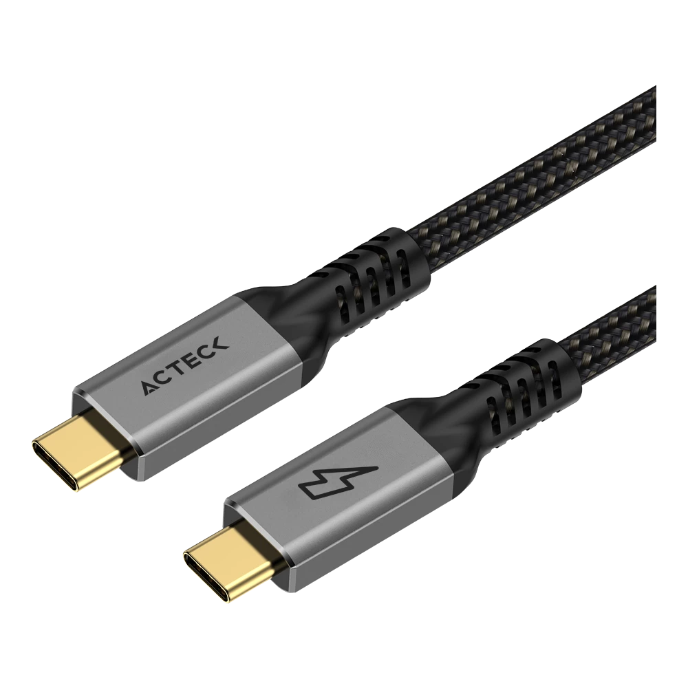 Cable USB-C a C 3.2 | Lynx Pro CC824-1