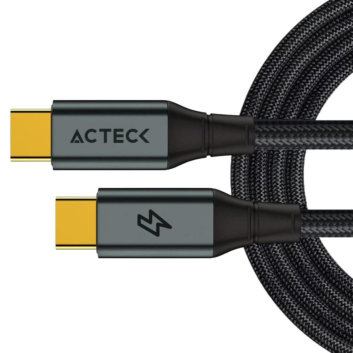 Cable USB-C a C 3.2 | Lynx Pro CC810-1
