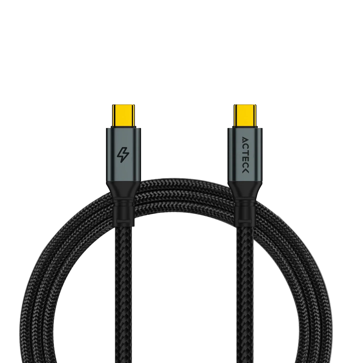 Cable USB-C a C 3.2 | Lynx Pro CC810-1