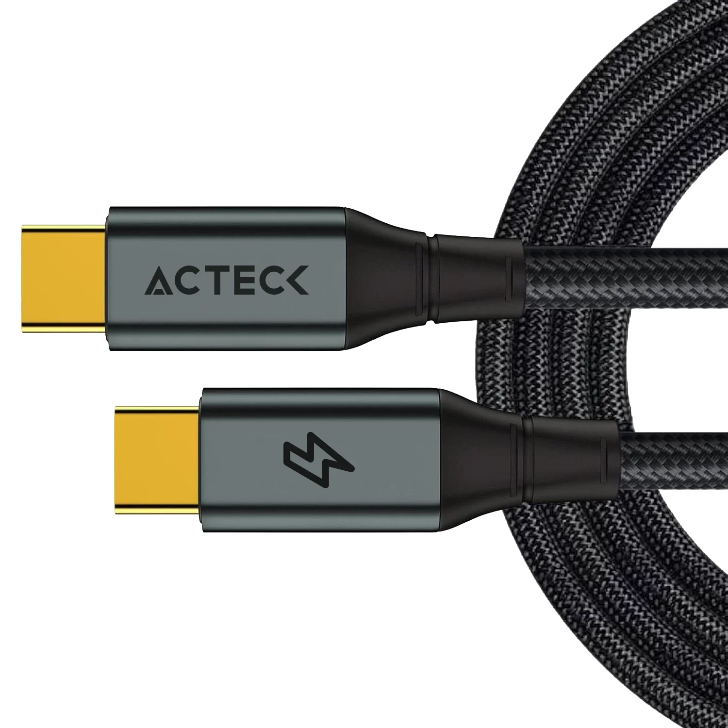 Cable USB-C a C 3.2 | Lynx Pro CC810-2
