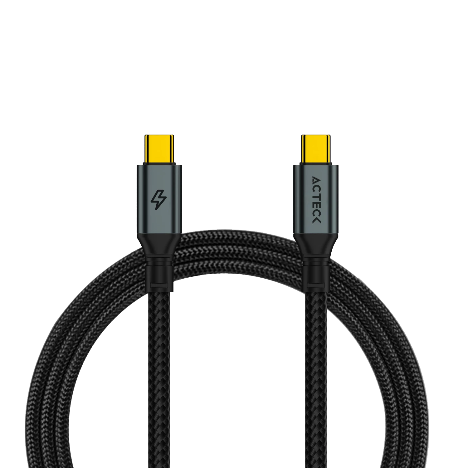 Cable USB-C a C 3.2 | Lynx Pro CC810-2