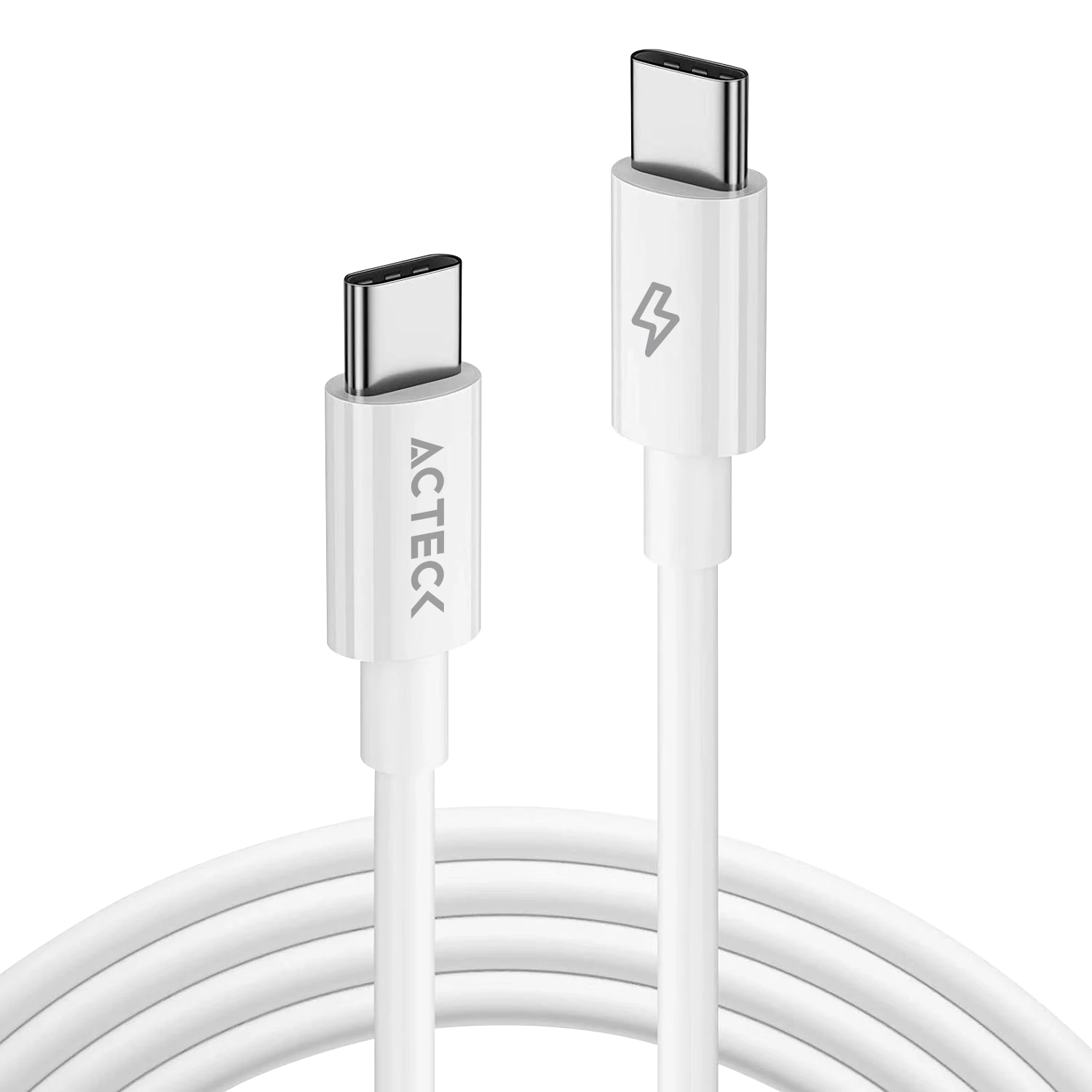 Cable USB-C a C | Lynx Plus CC540-1