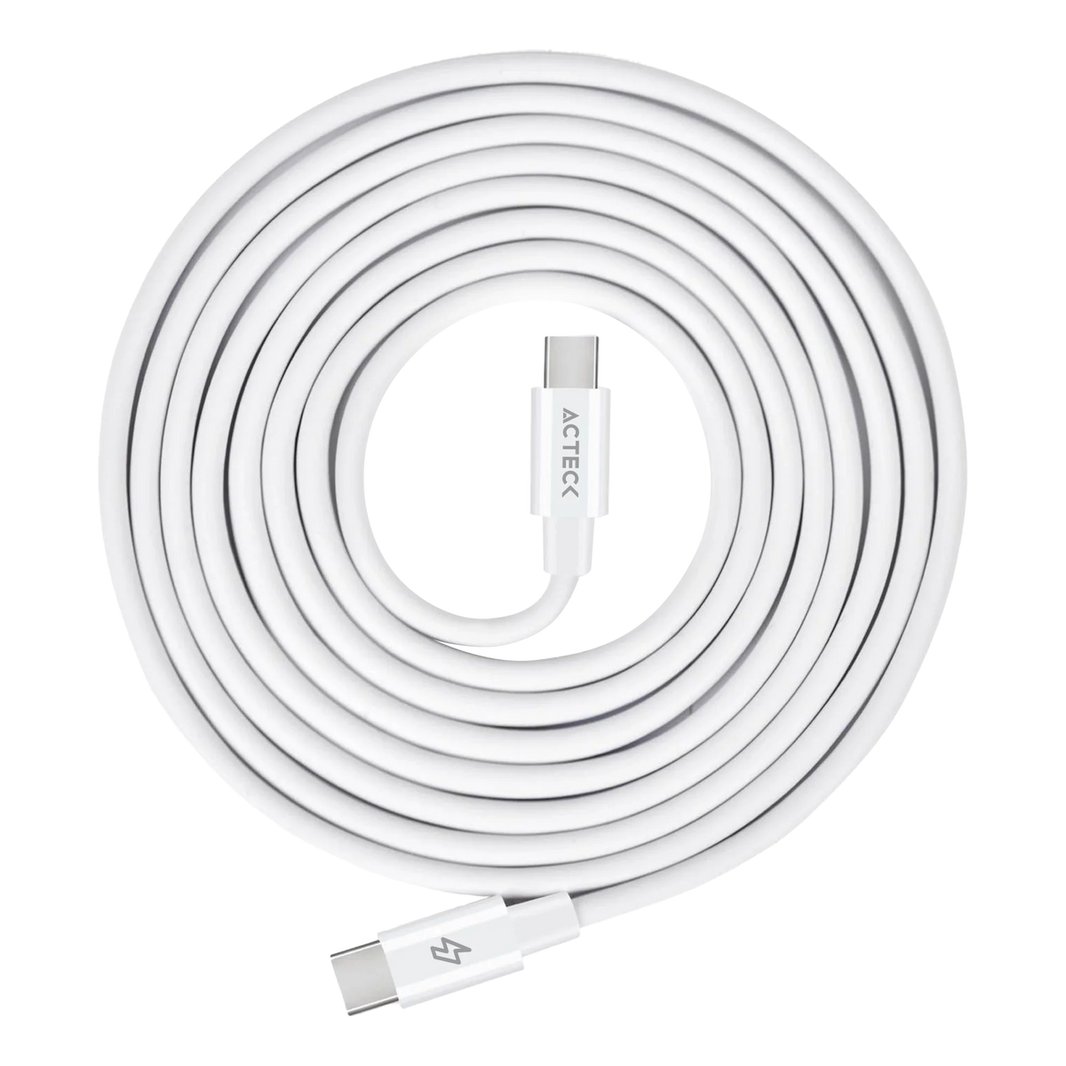 Cable USB-C a C | Lynx Plus CC540-1