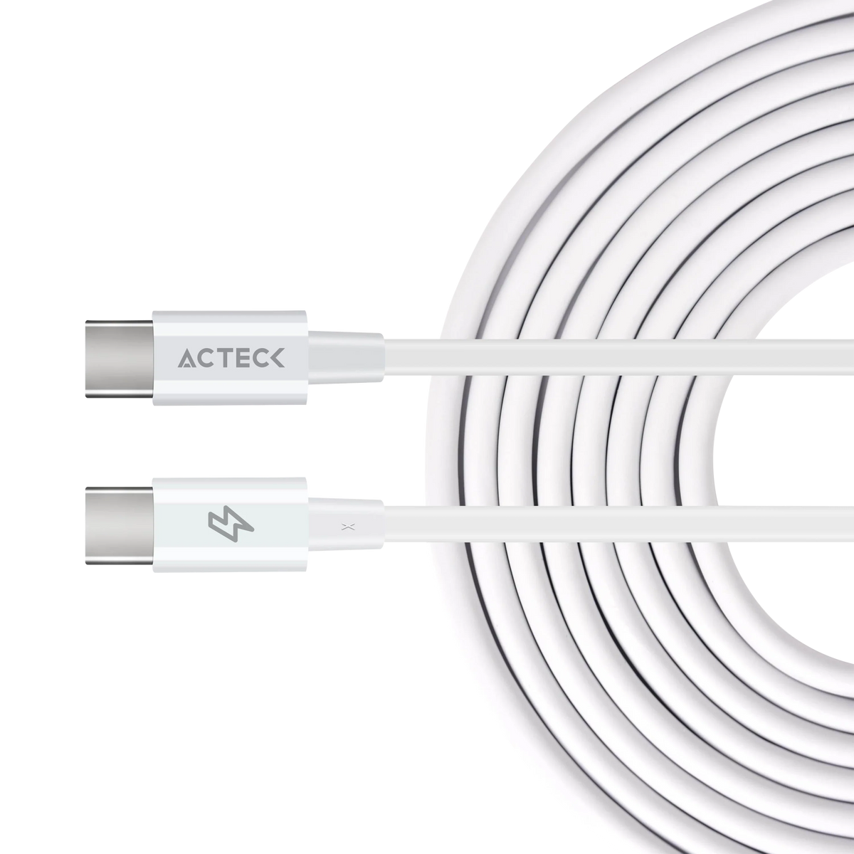 Cable USB-C a C | Lynx Plus CC540-2