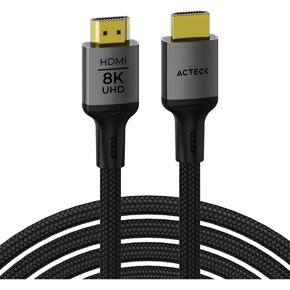 Cable HDMI 2.1 | Lynx Pro CC848-1