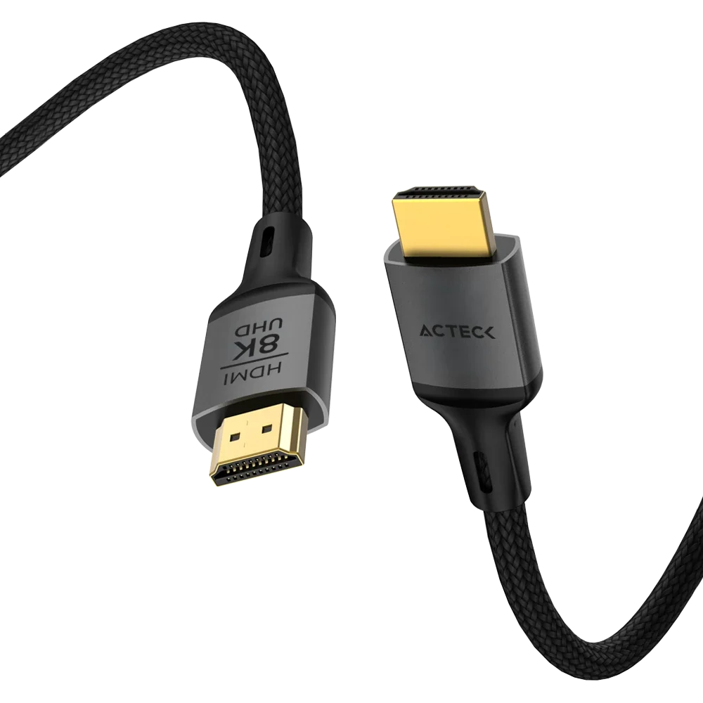 Cable HDMI 2.1 | Lynx Pro CC848-1