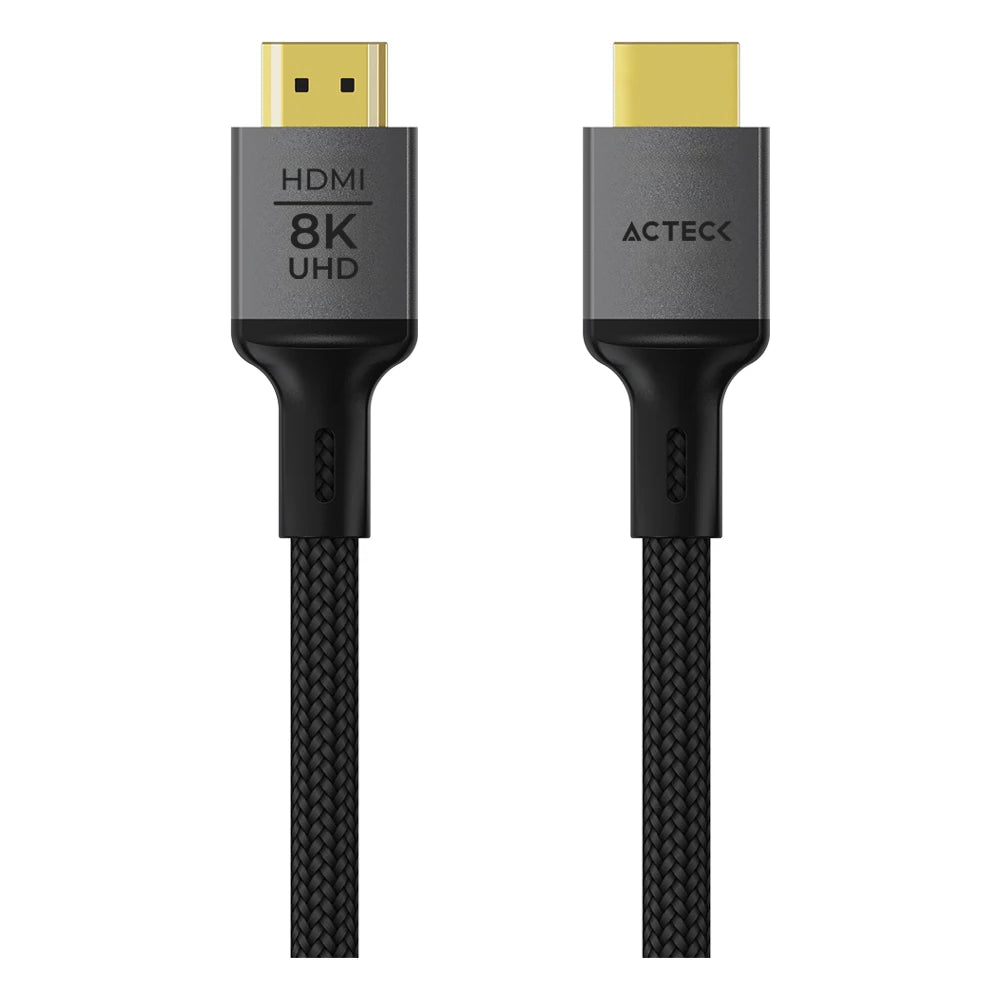 Cable HDMI 2.1 | Lynx Pro CC848-2