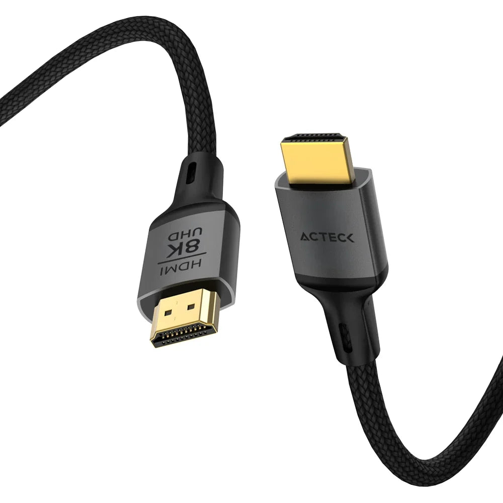 Cable HDMI 2.1 | Lynx Pro CC848-2