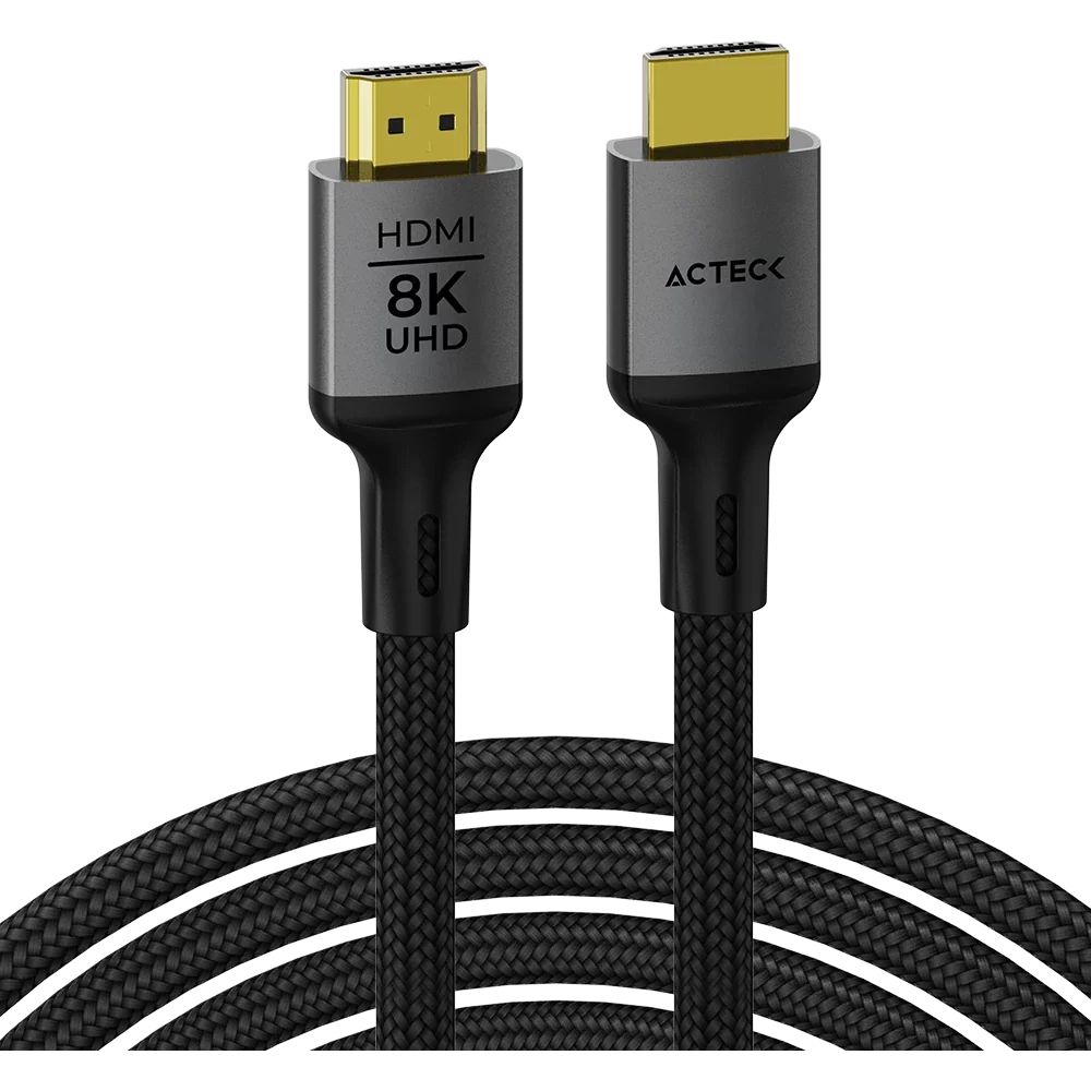 Cable HDMI 2.1 | Lynx Pro CC848-3