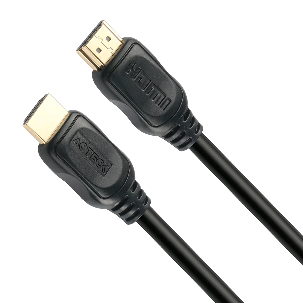 Cable HDMI 2.0 | Lynx Prime CC220-2