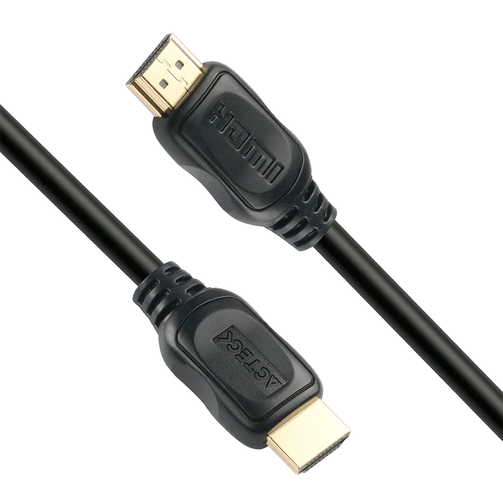 Cable HDMI 2.0 | Lynx Prime CC220-2