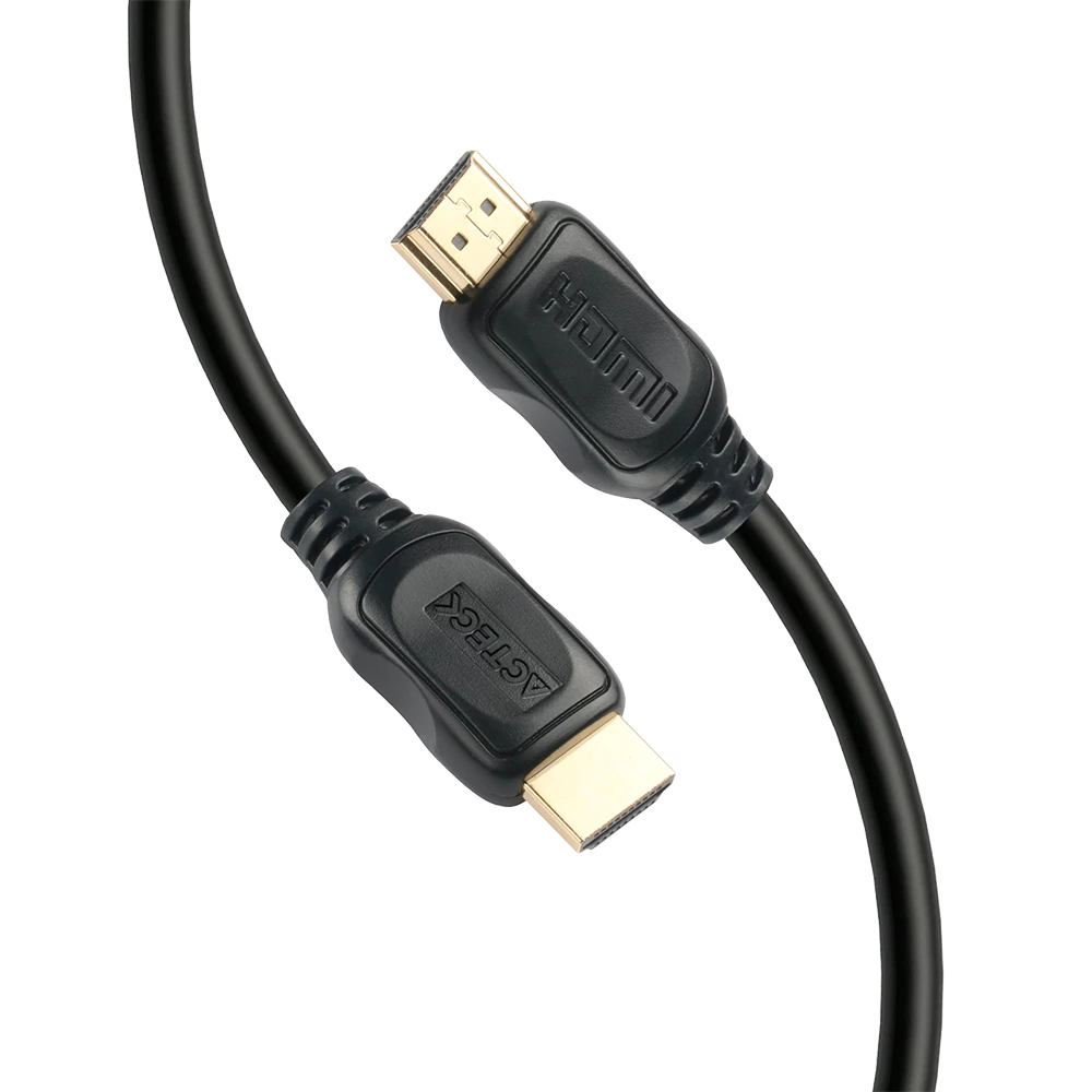 Cable HDMI 2.0 | Lynx Prime CC220-2