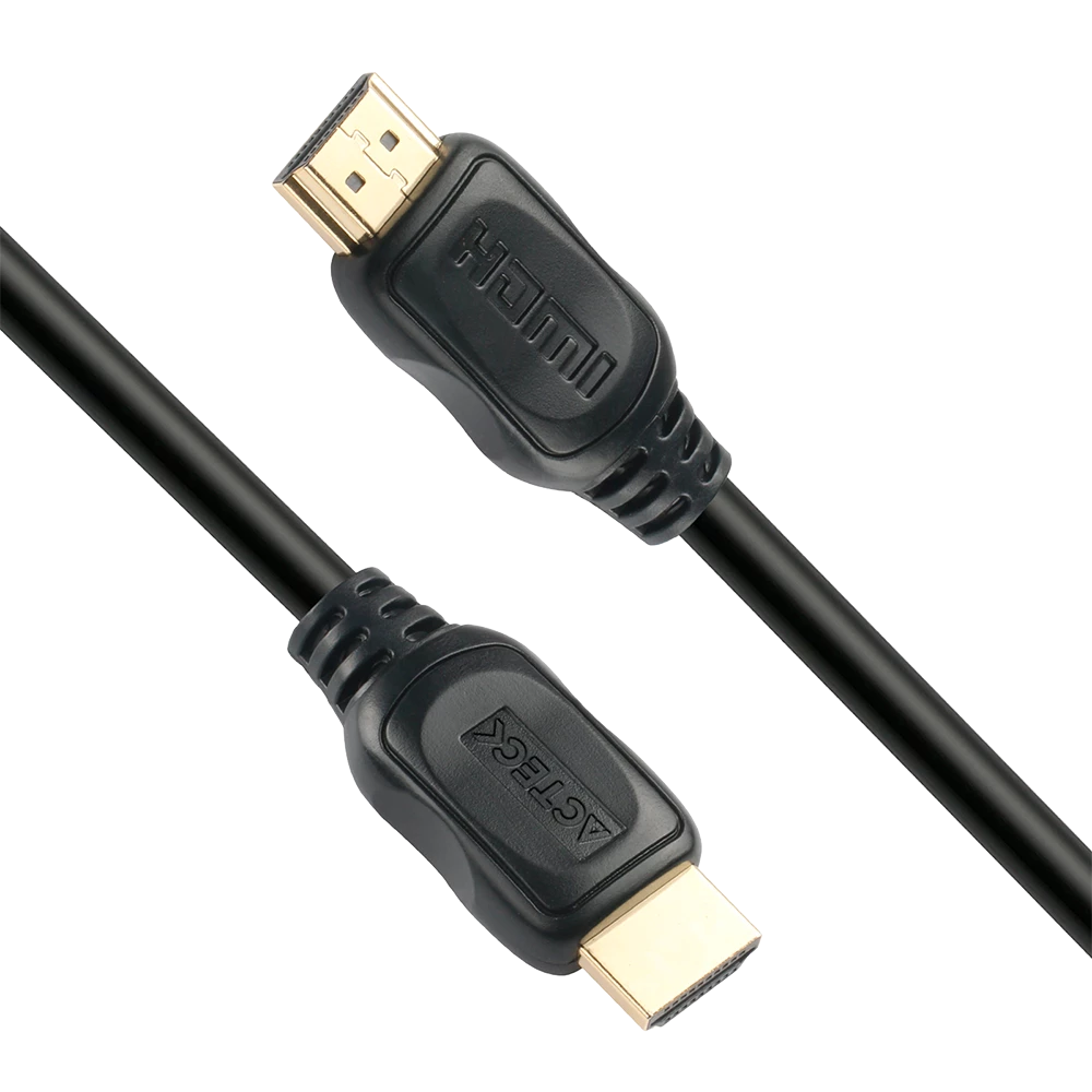 Cable HDMI 2.0 | Lynx Prime CC220-3