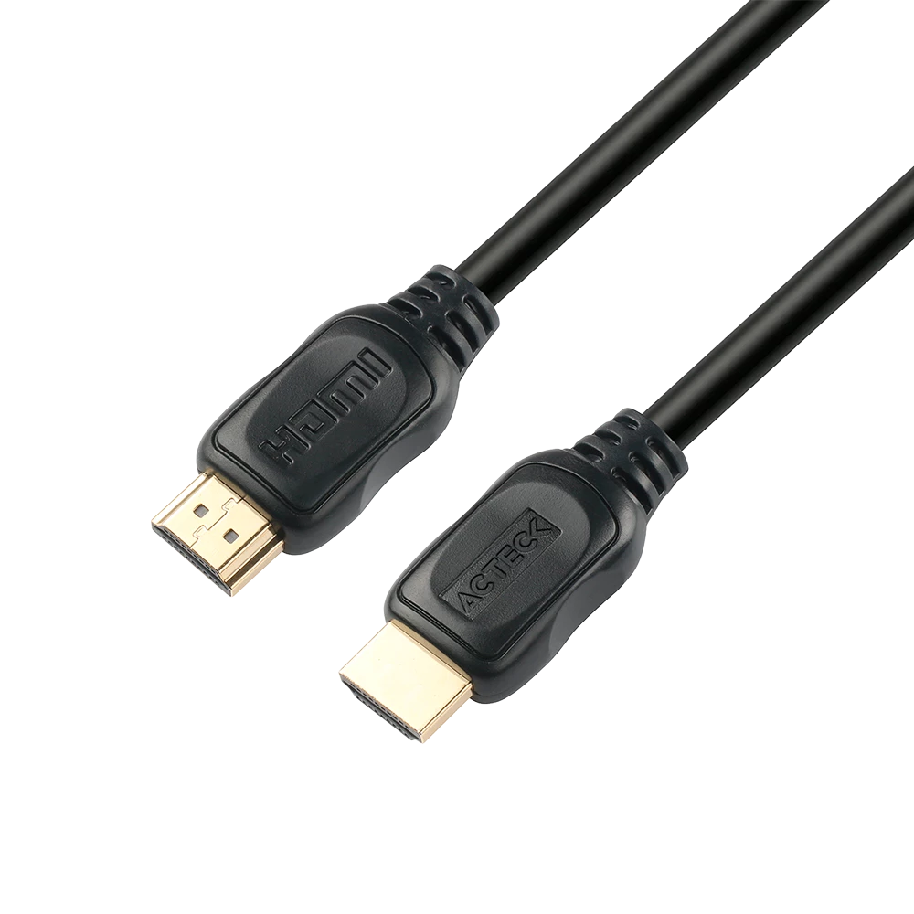 Cable HDMI 2.0 | Lynx Prime CC220-5