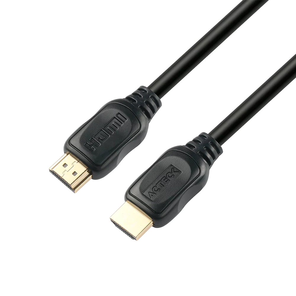 Cable HDMI 2.0 | Lynx Prime CC220-5