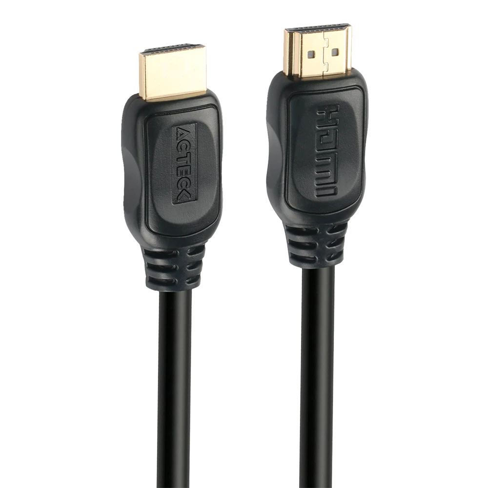 Cable HDMI 2.0 | Lynx Prime CC220-5